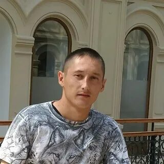 Владимиру 30 лет