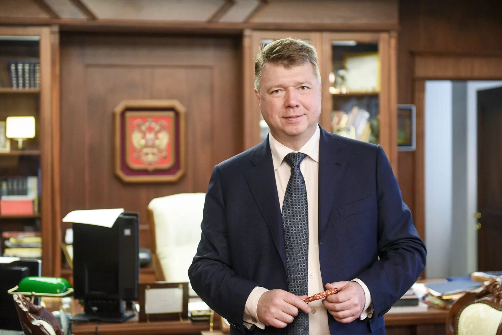 Черников министр. Черников министр. Черников министр. Черников министр. Ярков черников.