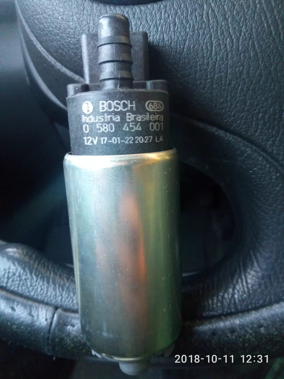 Погруж. Насос бош 0 580 454 001. Бензонасос газель bosch 453. Bosch 0 580 454 001. Топливный насос bosch 0 580 454 001.