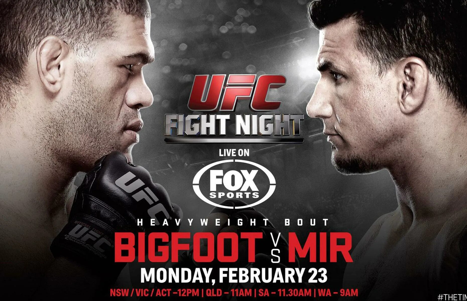 Файт слушать. Fight night. файт. fight night картинки. ufc fight night.