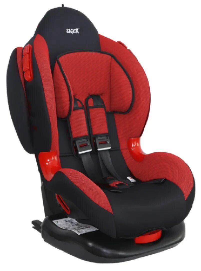 Автокресло Сигер изофикс 9-18кг. Siger кокон Isofix. Siger Cocon 9-18 кг. Siger автокресло 9-18 Isofix.