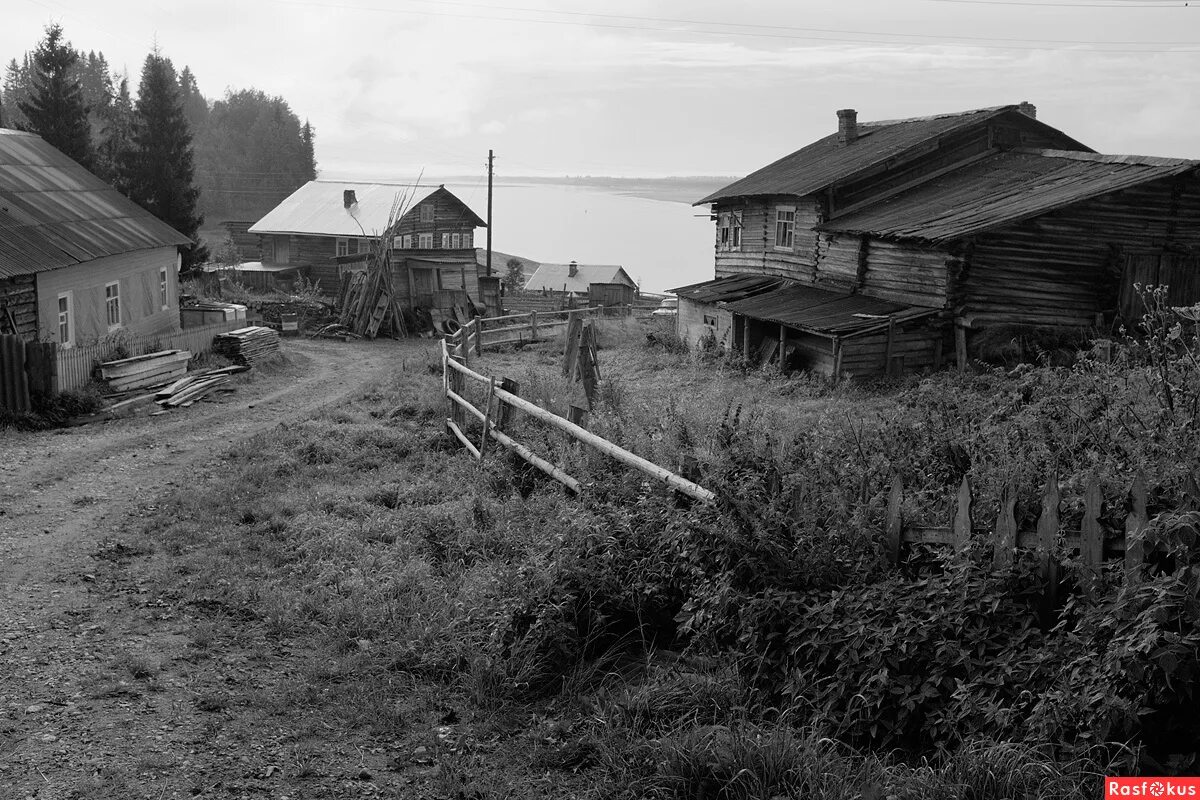 Деревня Гарево Усть-Цилемский район. Село Усть Цильма Коми. Усть-Гаревая Пермский край. Усть-Цильма Печора.