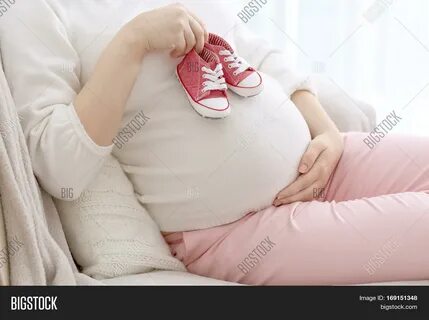 Порно фильм: Қыздар викингтерді қалайды