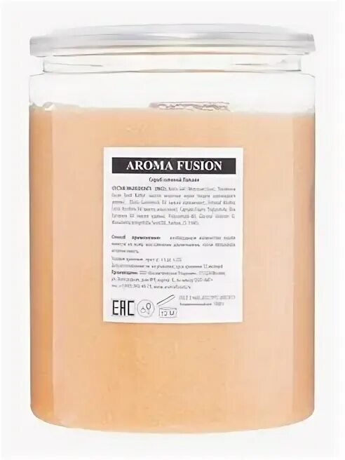 Aroma 1 кг. Aroma Fusion скраб. Соляной скраб папайя. Aroma Fusion скраб водорослевый. Aroma Fusion скраб Кокос лайм.