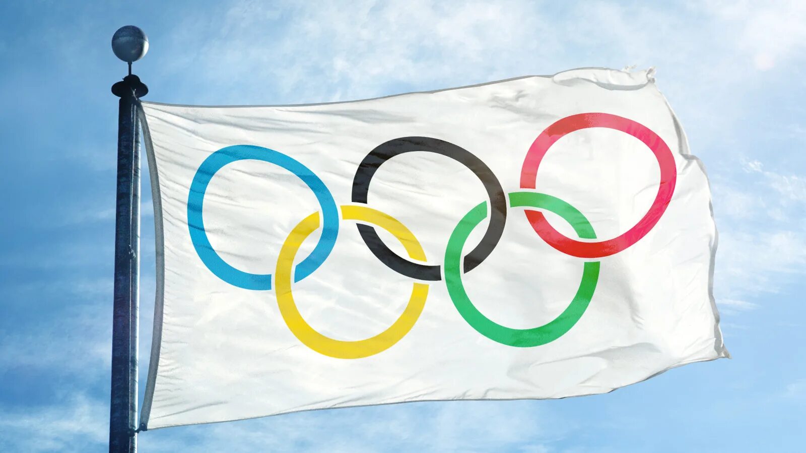 Флаг зимних олимпийских игр. Олимпийский флаг. Флаг олимпиады. Первый флаг Олимпийских игр. Олимпийские игры фото.