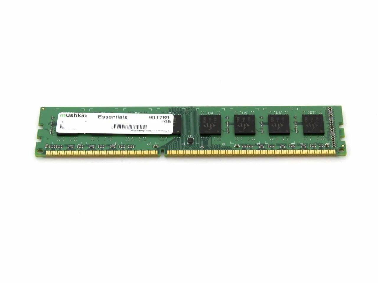 Память hynix ddr3. Оперативная память 4 ГБ 1 шт. Mushkin 991769. Оперативная память 1 ГБ 1 шт. Super Talent w1333ub1g8. Ram 1rx8. Оперативная память 1 ГБ 2 шт. Super Talent w1333ux2g8.