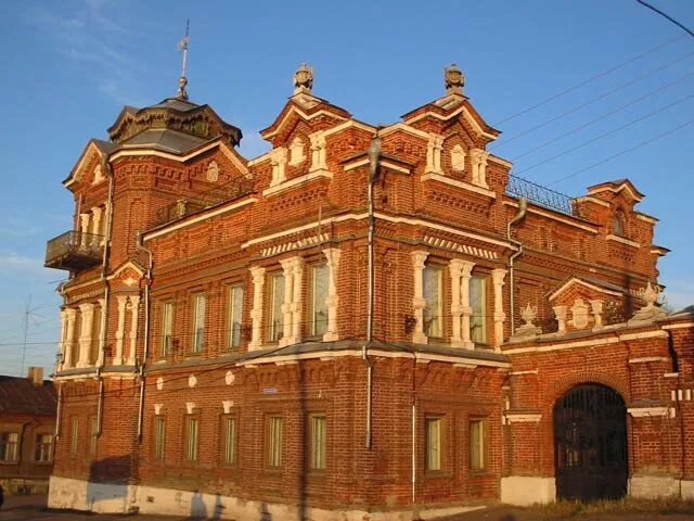 Городец павлово. Усадьба павлово нижегородская область. музей в городе павлово нижегородской области. павлово на оке нижегородская область. дом купца гомулина павлово.