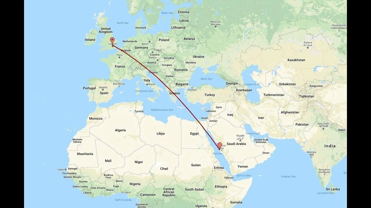 Сколько летит самолет из дубая в москву