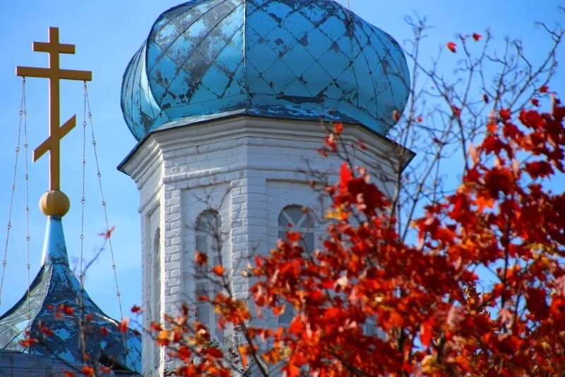 Печерники Михайловский район. Печерниковские Выселки Михайловский район. Деревня Печерники Рязанская область. Никольская Церковь Печерниковские Выселки. Погода в печерниках