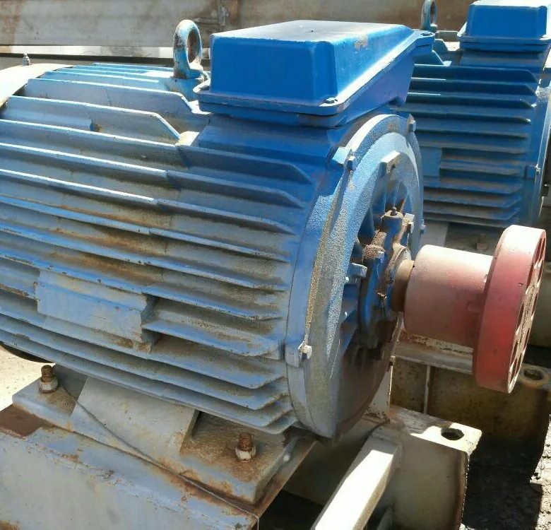 аир 80 в4 1500 об/мин 1. 2квт 3000об/мин для циркулярки белмаш сдм. электродвигатель 5,5кв 5амх180м4у3. электродвигатель esq 90l4-sdn 1. электродвигатель 220в 2.