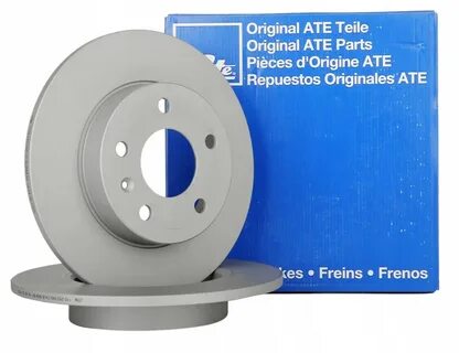 Ate