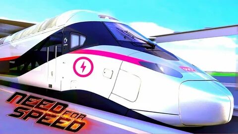 Fast high speed