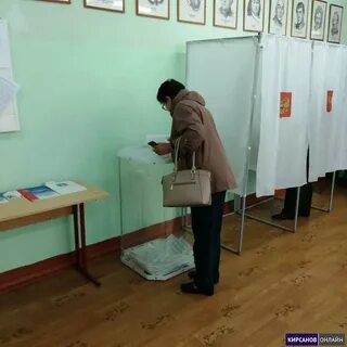 Погода кирсанов на 10 дней