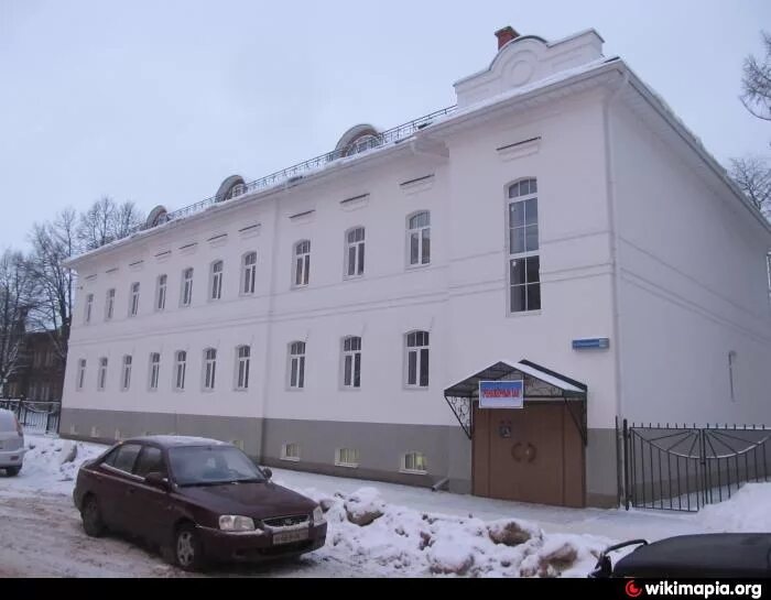 Улица спасокукоцкого. Улица Спасокукоцкого Кострома больница. Спасокукоцкого 29 корпус 11 Кострома. Кострома ул Спасокукоцкого 29/62. Спасокукоцкого 50а Кострома.