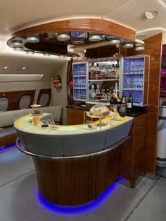 380 бар