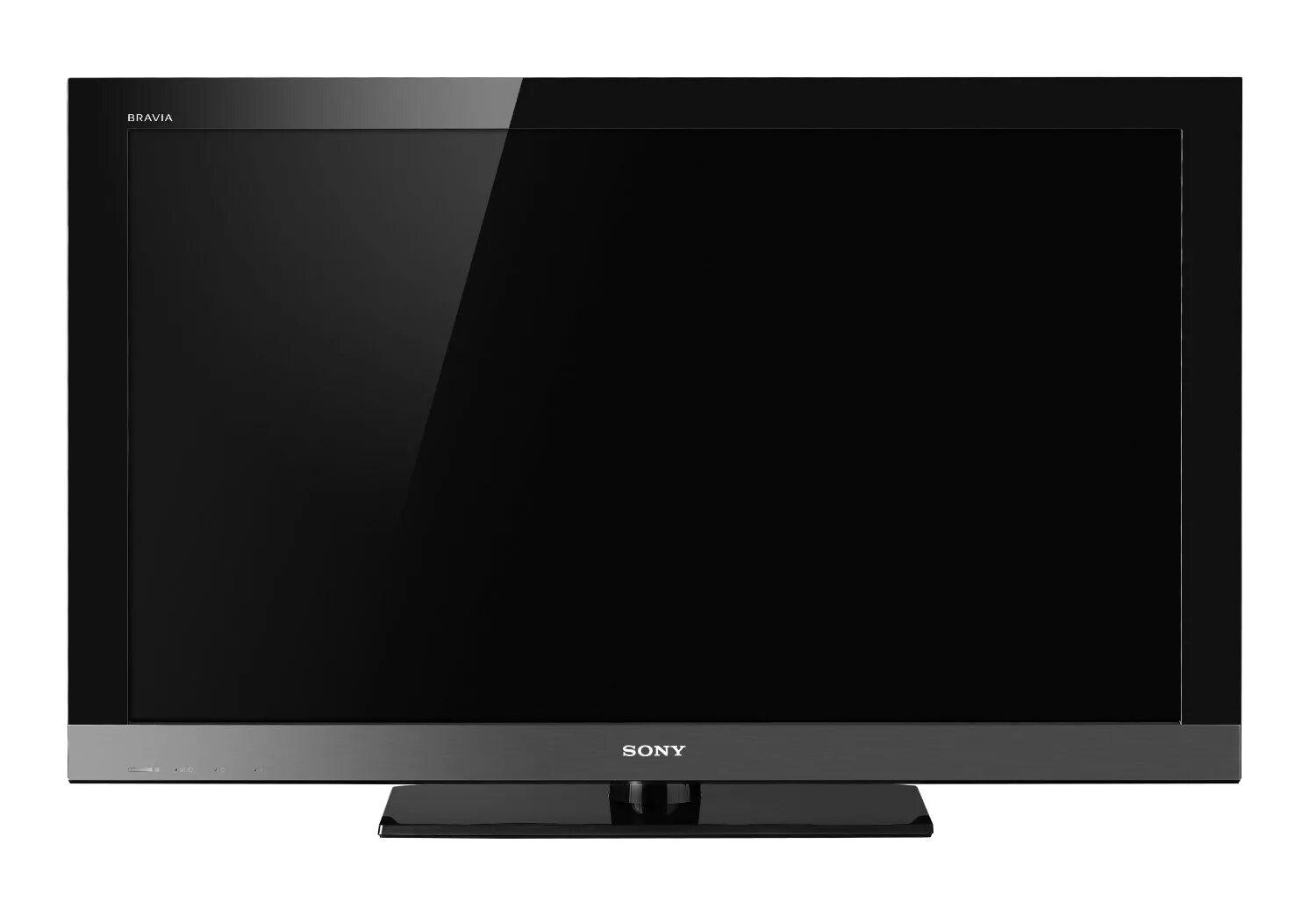 Телевизор sony бравиа. Sony Bravia KDL-46nx700. Sony Bravia KDL-40. Телевизор Sony Bravia KDL 46nx710. Телевизор сони бравиа 55.