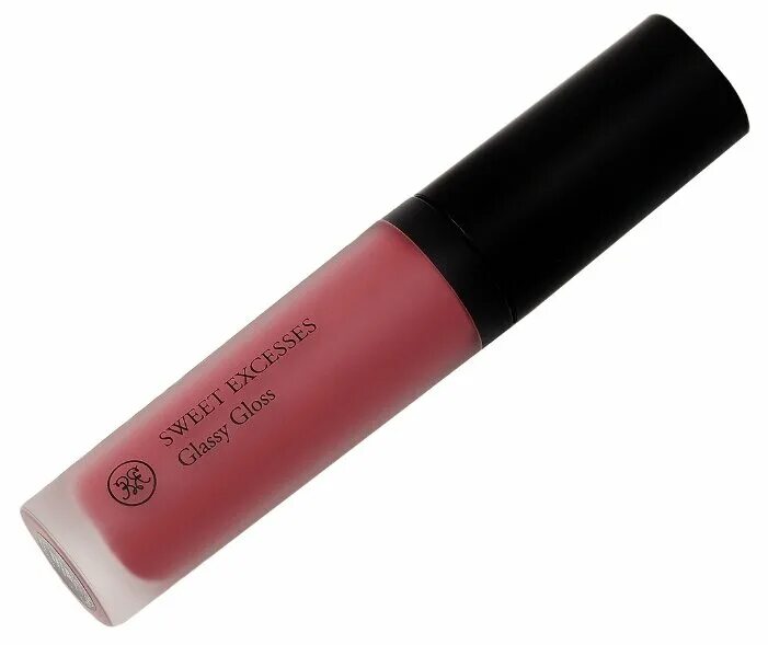 Блеск для губ rouge. Rouge Bunny rouge Glassy Gloss 104. Руж Банни Руж блеск для губ 104. Блеск для губ Sweet excesses Glassy Gloss. Rouge Bunny rouge Sweet excesses Glassy Gloss 103.