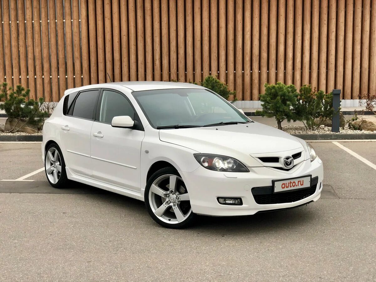 Мазда 3 2008 2.0. Mazda 3 BK хэтчбек белая. Mazda 3 Hatchback 2008. Mazda 3 BK 2008 хэтчбек. Мазда 3 BK 2.0 хэтчбек.