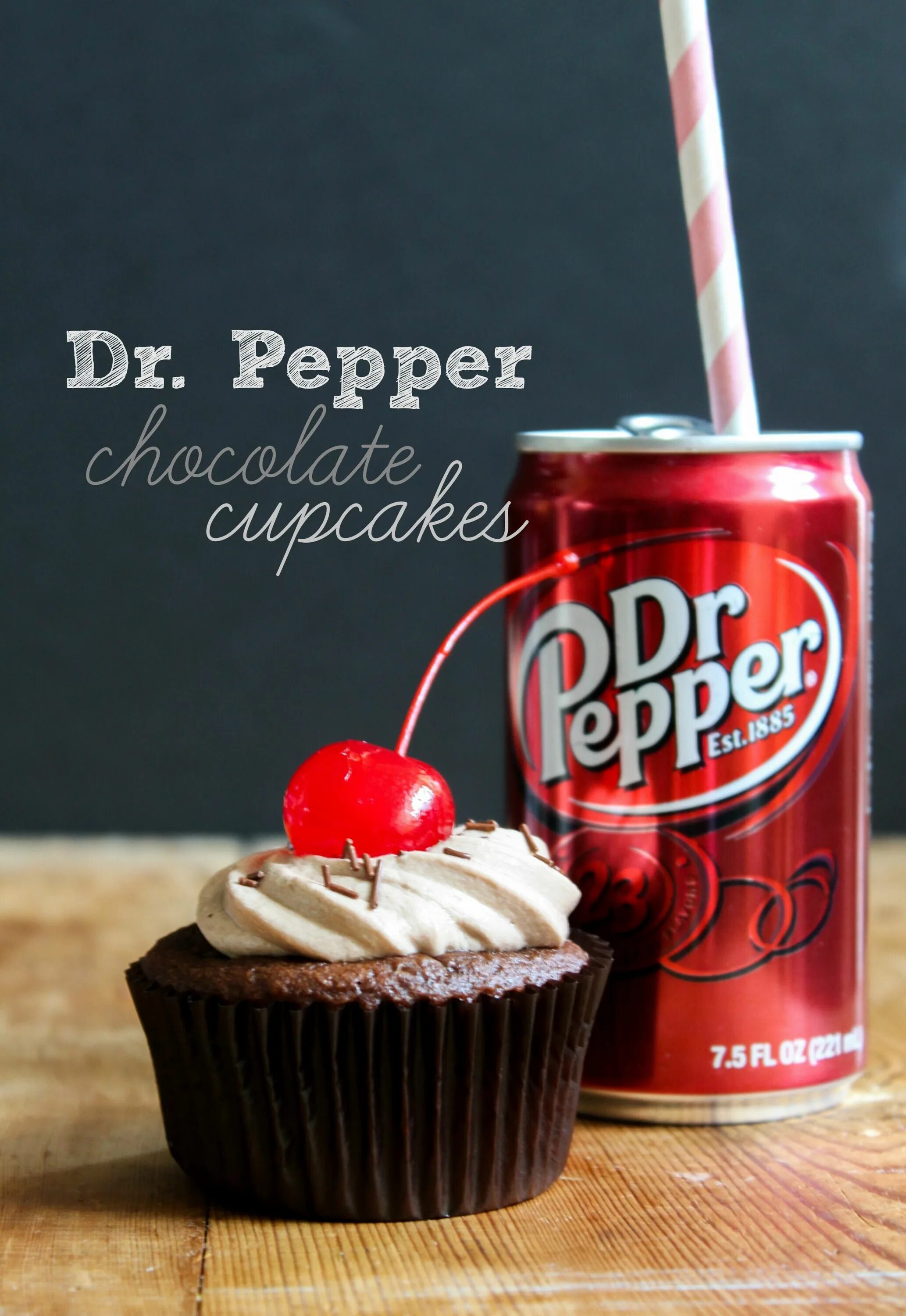 Pepper us. Dr Pepper реклама. Доктор Пеппер реклама. Пеппер сладость. Dr Pepper баннер.