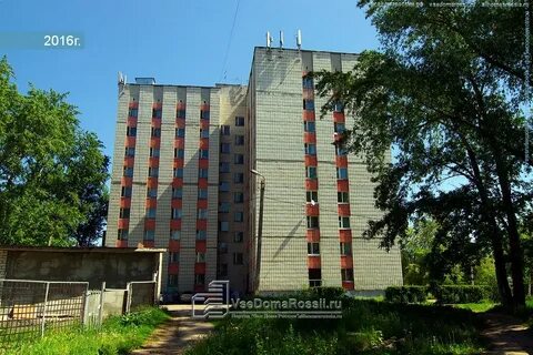 Аблукова 41