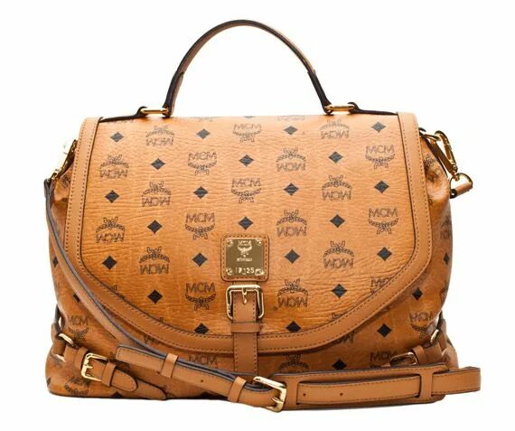 Бренд мсм. Сумка мсм. фирма мсм сумки. сумки mcm двус. mcm 471.