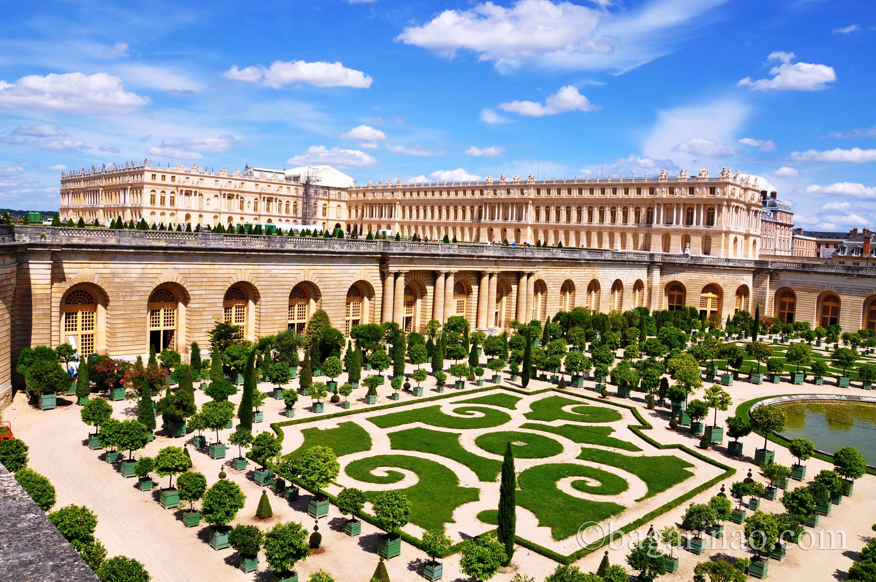Королевский версаль. Версальский дворец. Версаль. Королевский дворец в Версале. Версальский дворец дворцы Франции. Дворец короля солнца Версаль сад.