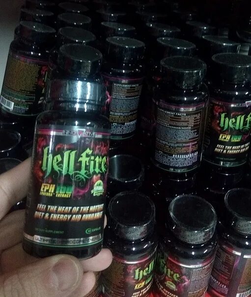 Жиросжигатели fire. Hellfire жиросжигатель. жиросжигатель хелл. хелфаер спортпит. жиросжигатели спортивное хелфаер.