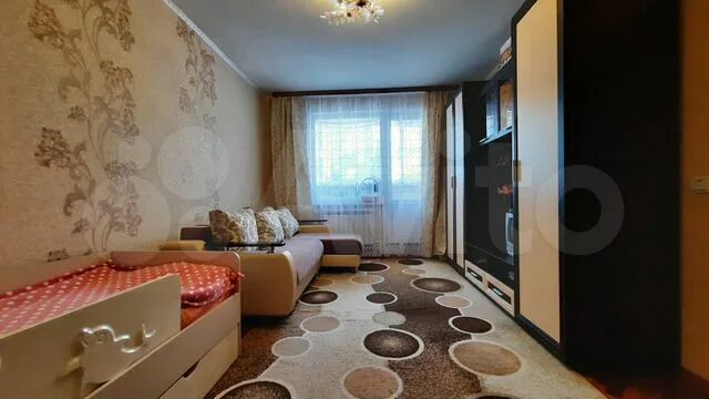 Снять квартиру в короче. Квартиры в москве за 12000 рублей. Снять квартиру в короче. 1 квартиры в короче. Короча дзержинского 84.