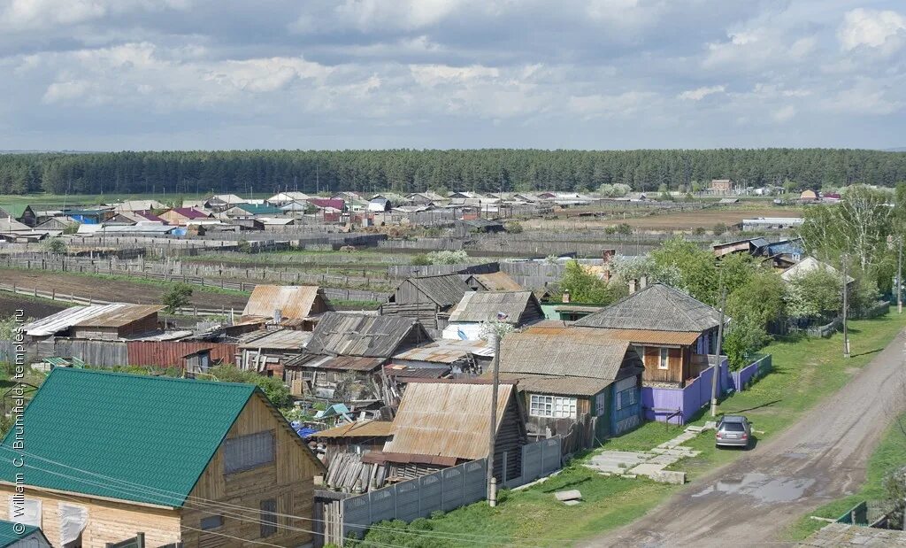 Никольское емельяновский. Село Частоостровское Красноярский край. С Частоостровское Емельяновский район. Село Устюг Емельяновский район. Красноярский край Мельяновский раон.