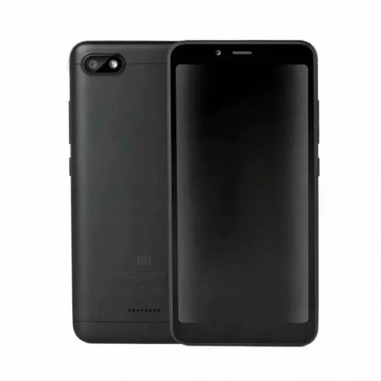 Телефон редми 6 а. Смартфон Сяоми редми 6. Смартфон Xiaomi Redmi 6a 16 ГБ. Смартфон Xiaomi Redmi 6a 32gb. Смартфон Xiaomi Redmi 6a 2gb/16gb.