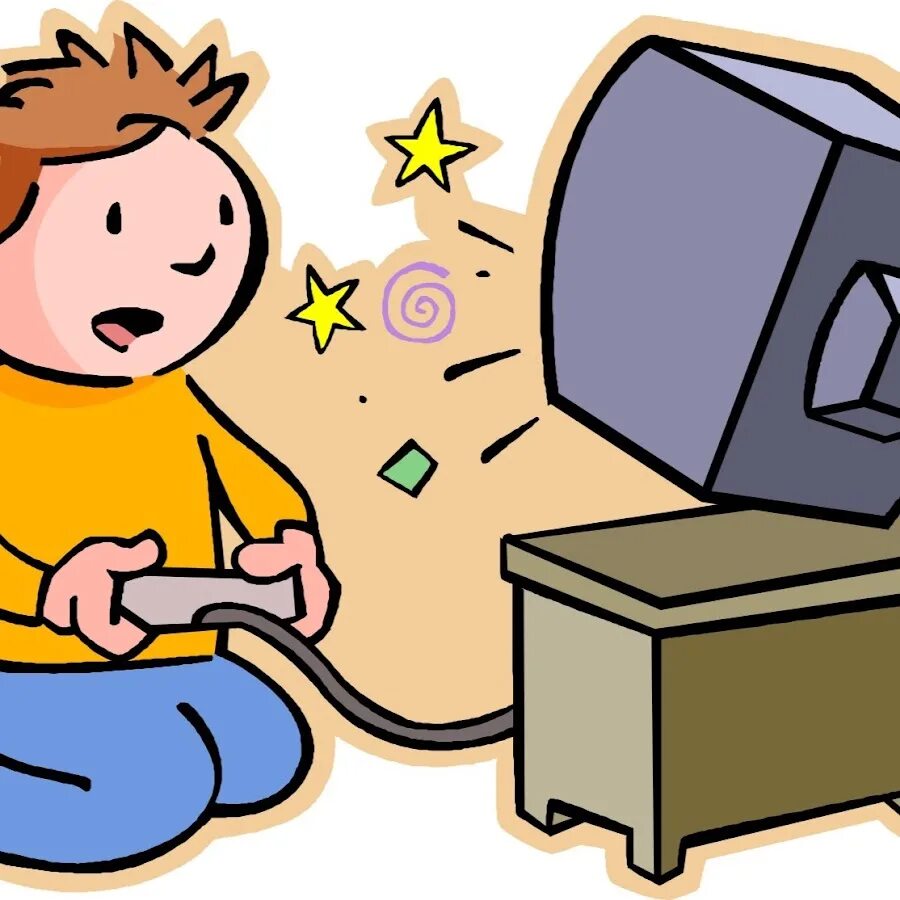 Компьютер иллюстрация. Игровая зависимость от компьютерных игр. Компьютерная игромания. Игровая зависимость. Компьютер иллюстрация.