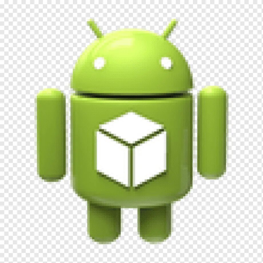 Иконка андроид. Значок Android. Android без фона. Андроид иконка зеленая. Зеленый значок андроида