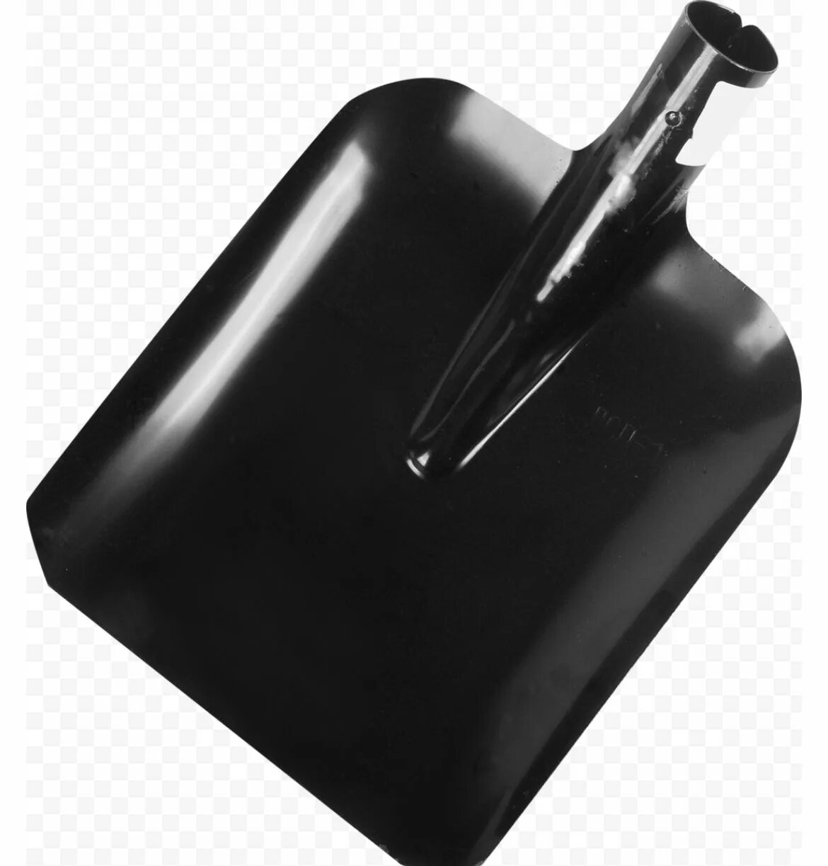 Лопата совковая c ребрами жесткости / зубр мастер 39428 (чер. Лопата копальная рельсовая сталь. Лопата штыковая рельсовая сталь без черенка (к2) (техпром). Лопата совковая. Дер 40х1200мм).