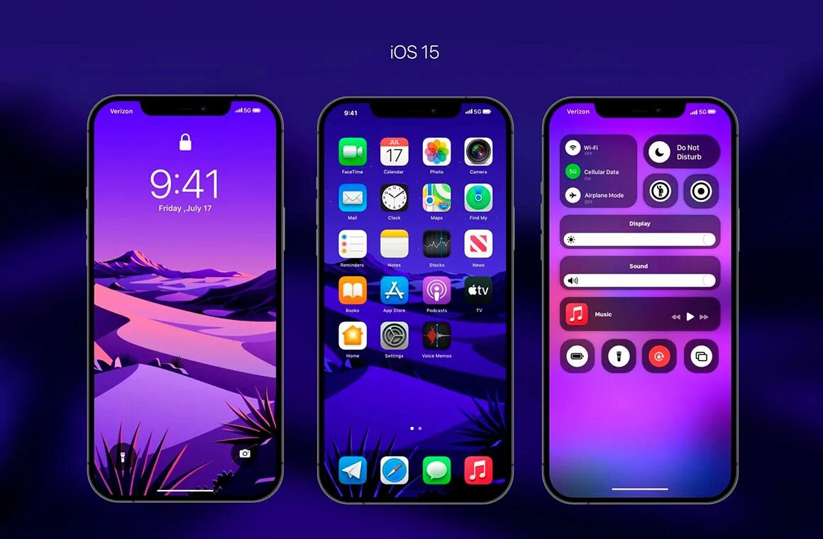 Видео вышло новое обновление. IOS 15. Айфон айос 15. Айфон 7 IOS 15. Apple iphone IOS 15.