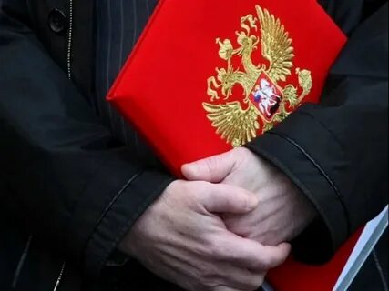 Государственная служба рисунки