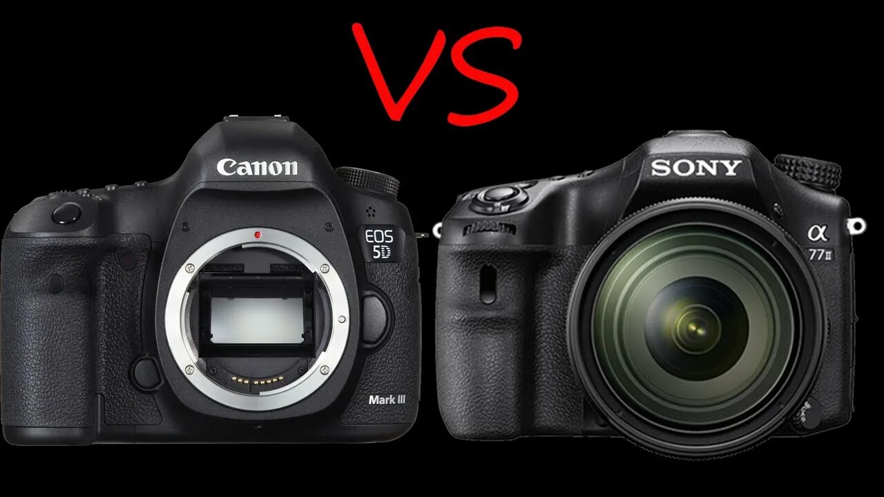 Canon EOS r5 Mark II. Sony a7 vs Canon 5d Mark II. Sony a7r5. Canon 7. R5 mark ii