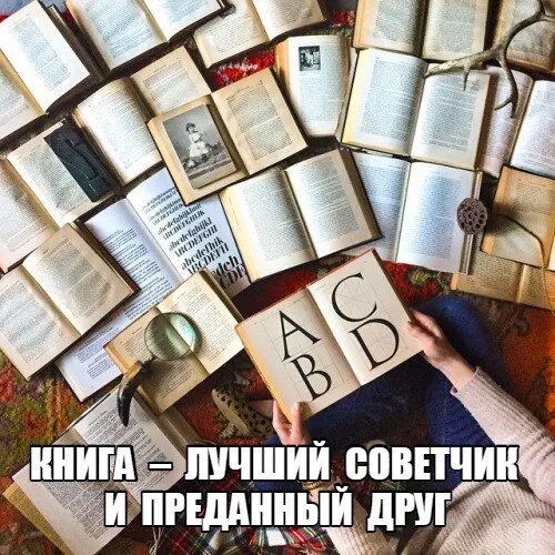 Чтение расширяет кругозор. Чтение книг увеличивает кругозор и повышает интеллектуальный. Книга формирует человека. Книги которые расширяют кругозор. Книги развивают кругозор почему.