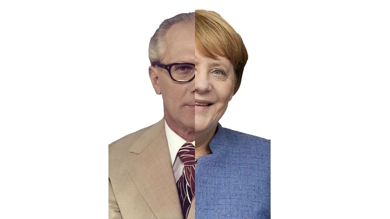 Э Хонеккер. Малиновский Хонеккер. Эрих Хонеккер и Меркель. Эрих Хонеккер и ангела Меркель.