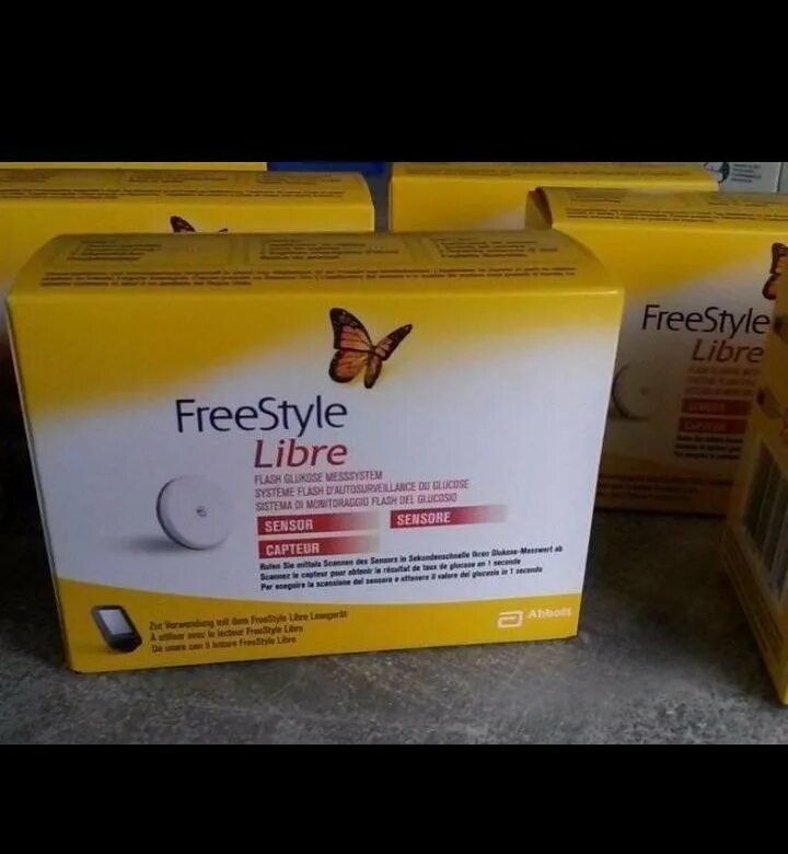 Freestyle libre 1 купить. Сенсор Freestyle libre. Датчик Либра. Фристайл Либре. Харктеристи Freestyle libre сенсора.