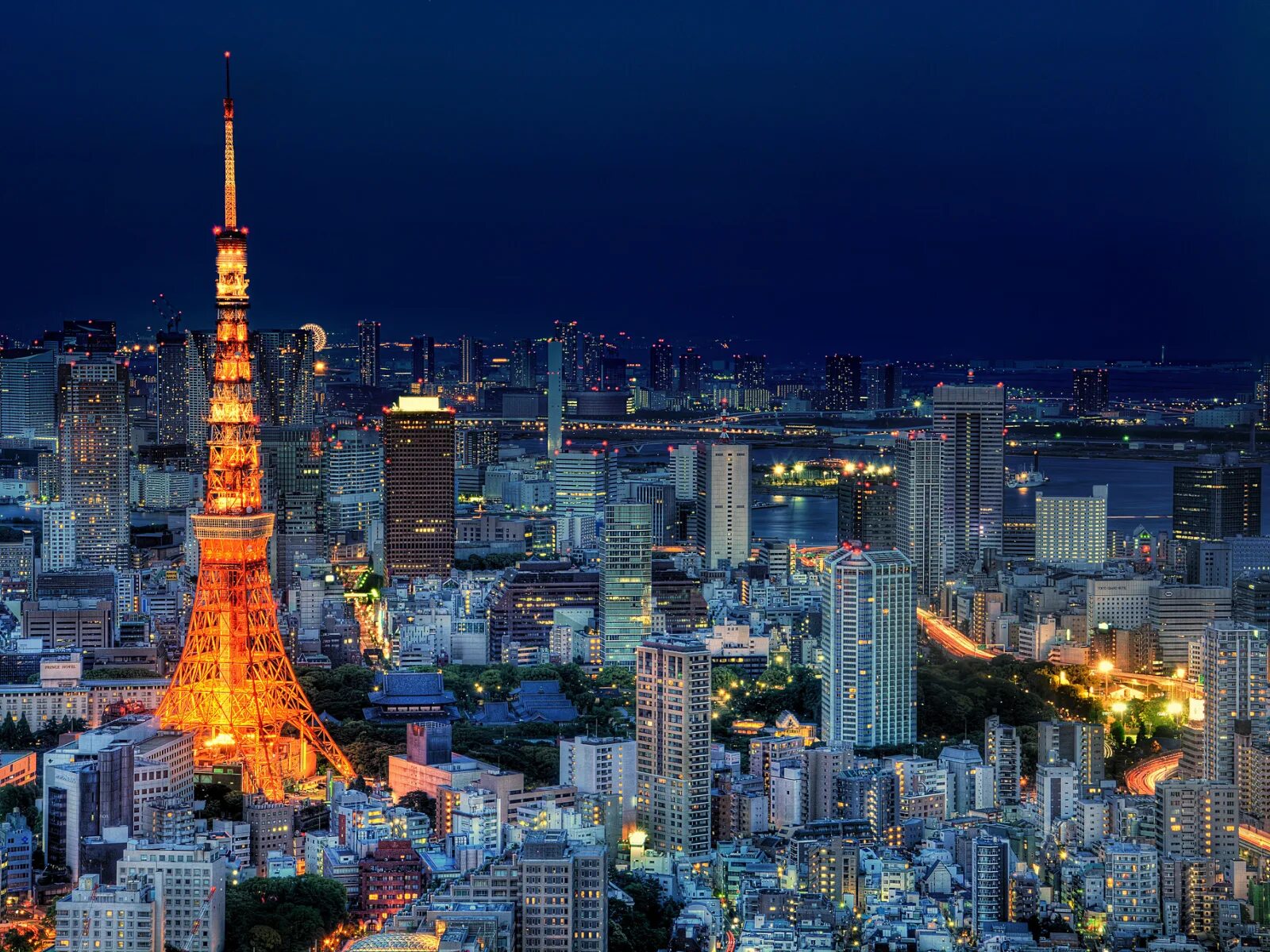 Япония Токио Тауэр. Япония Токийская телебашня. Телевизионная башня Токио. Минато (Токио).