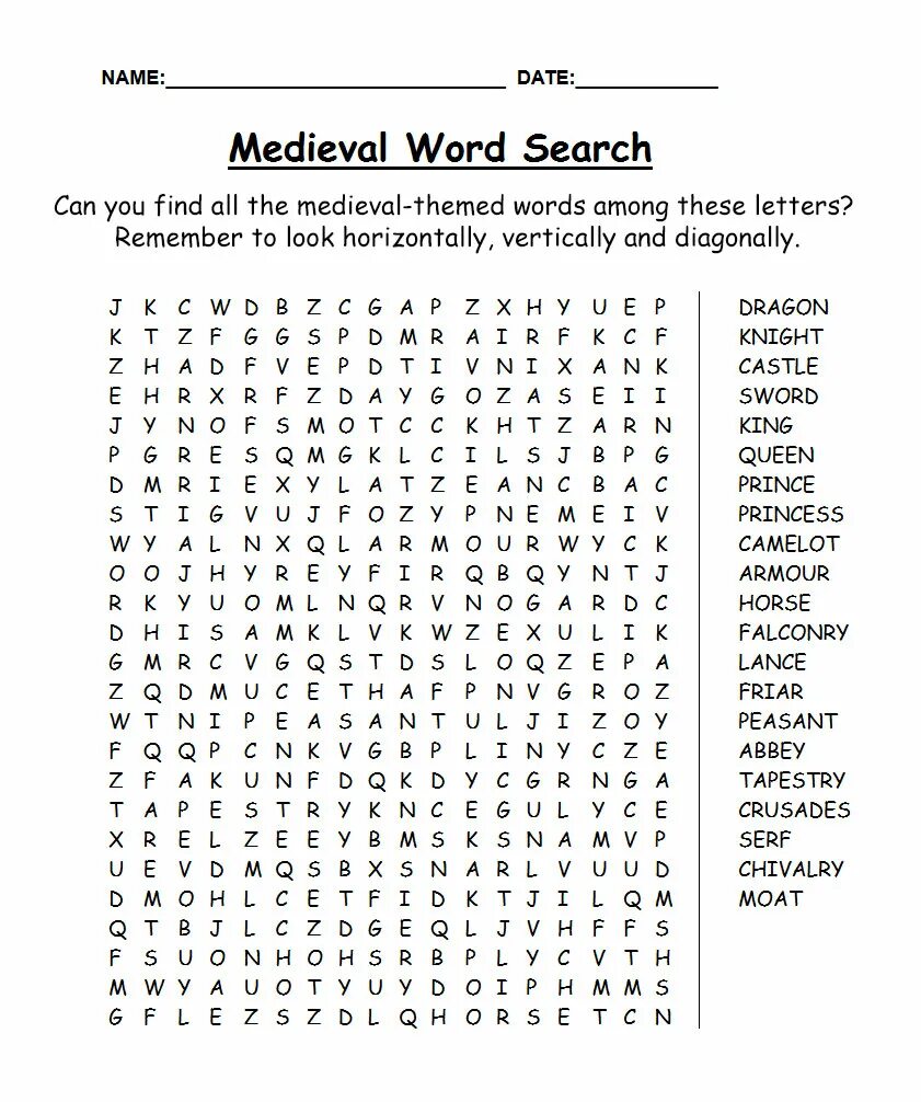 Ответы на английском поиск. Wordsearch. wordsearch сложный. word search countries ответы. wordsearch difficult.