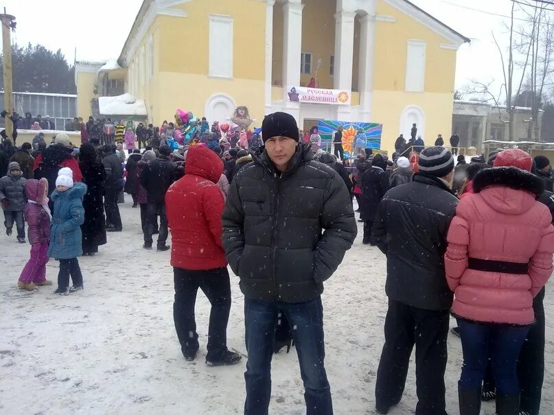 Подслушано в шарье обо всем. Подслушано Шарья. Подслушано в Шарье сегодня новое. Подслушано в Шарье ВКОНТАКТЕ обо всем. Подслушано в Шарье ВКОНТАКТЕ новые новости.