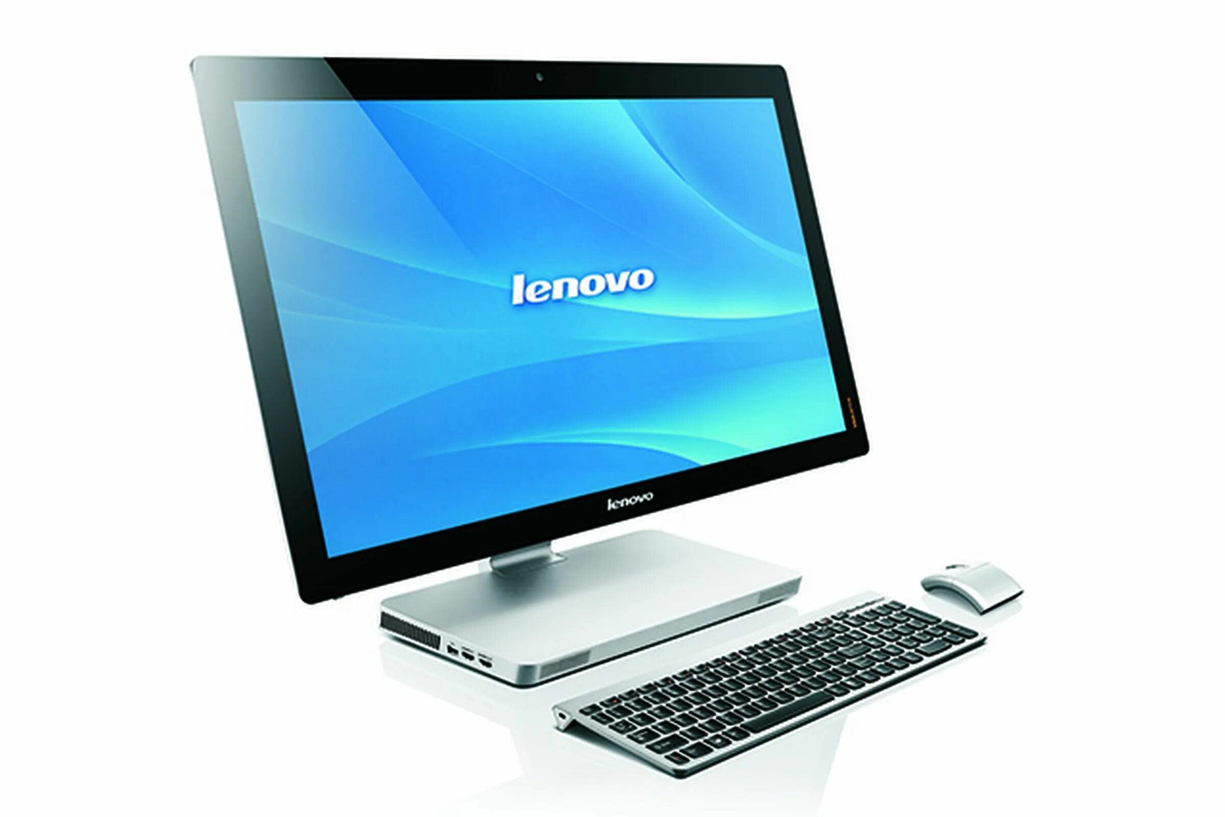 Функции моноблока. Lenovo IDEACENTRE a730. Моноблок Lenovo IDEACENTRE a720. Lenovo IDEACENTRE 520. Леново IDEACENTRE моноблок 2011.