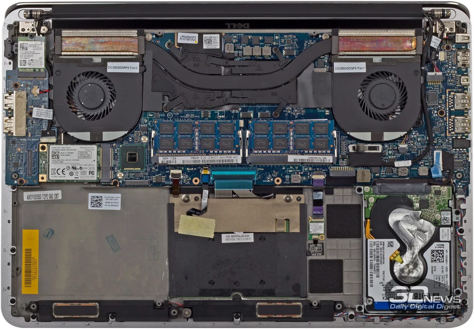 Dell 0pg55n. Внутреннее устройство ноутбука dell XPS 15. Dell g3 15 3500 мат плата. MSI XPS 15.