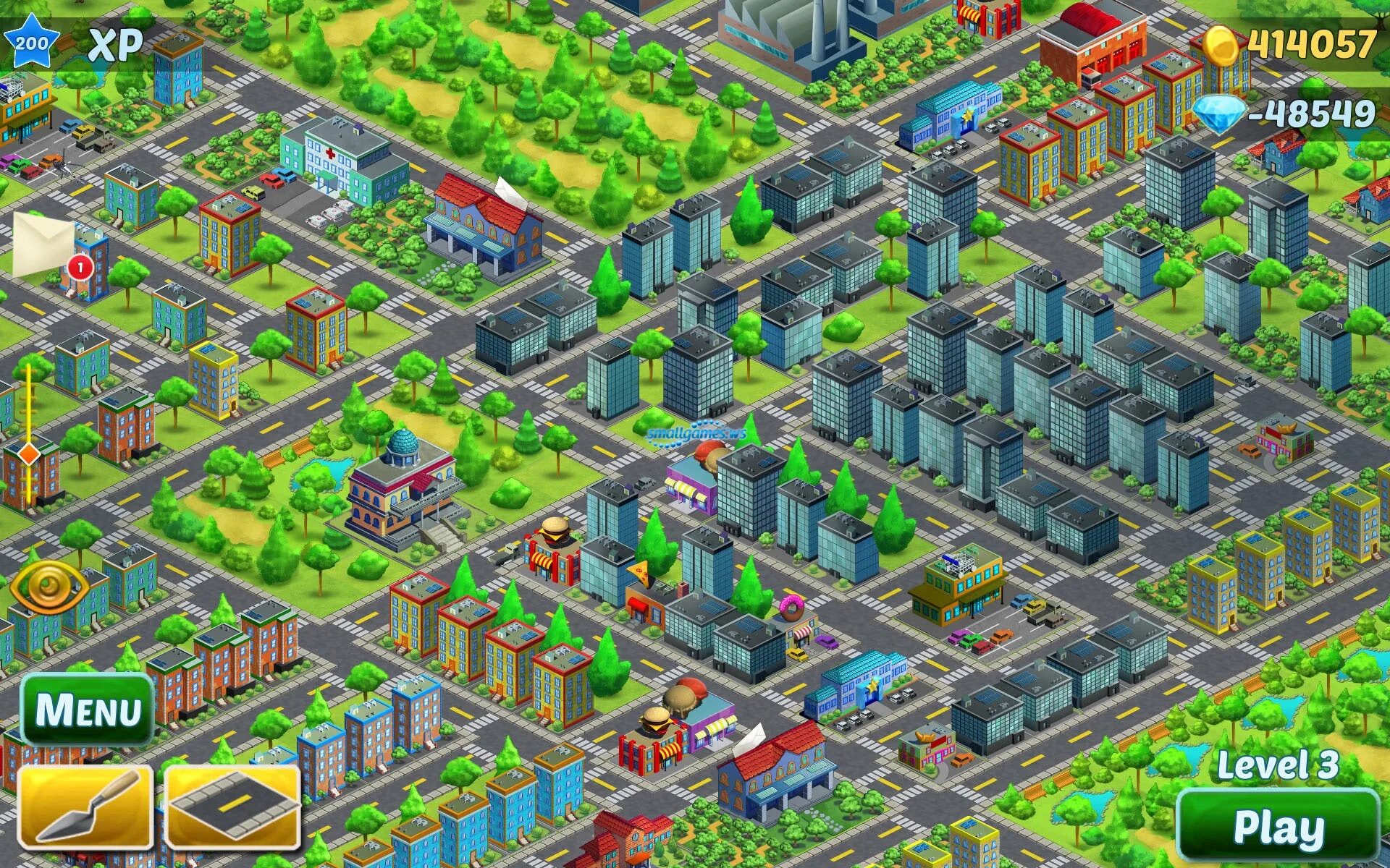 Ym play gorod. Город мечты игра. Global city игра для пк. Ym play gorod. My play city игры.