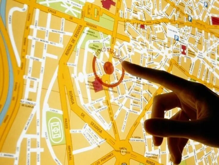 Access to your location. Location data. location data picture.