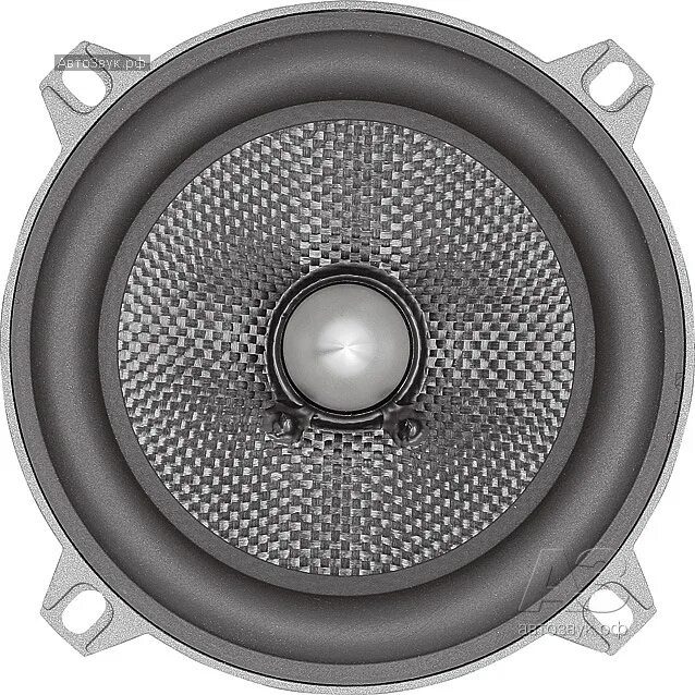 Акустика компоненты. Hertz he617. dd 90 автоакустика. динамики стекловолокно. овалы kenwood с плетёным диффузором.