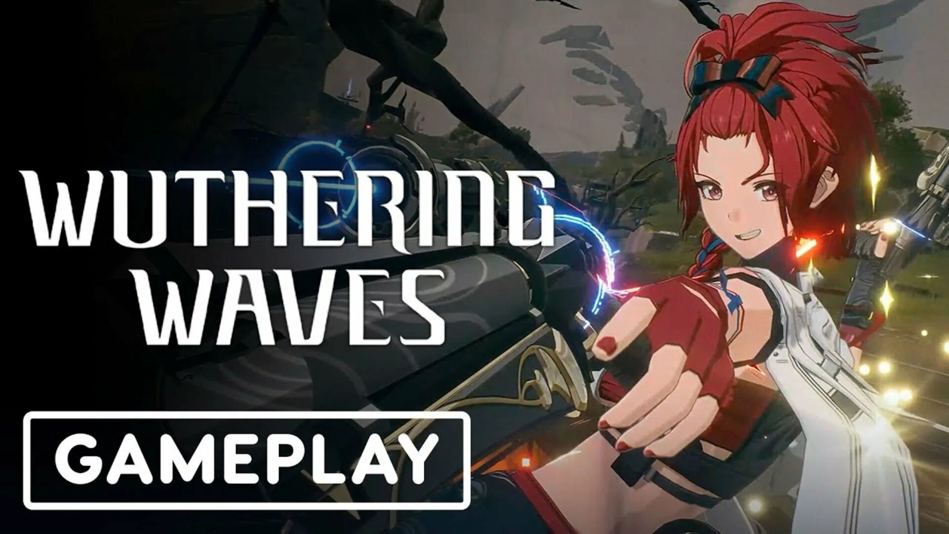 Башня невзгод wuthering waves как открыть. Wuthering waves игра. taoqi wuthering waves. цзиянь wuthering waves. wuthering waves цзюэюань.