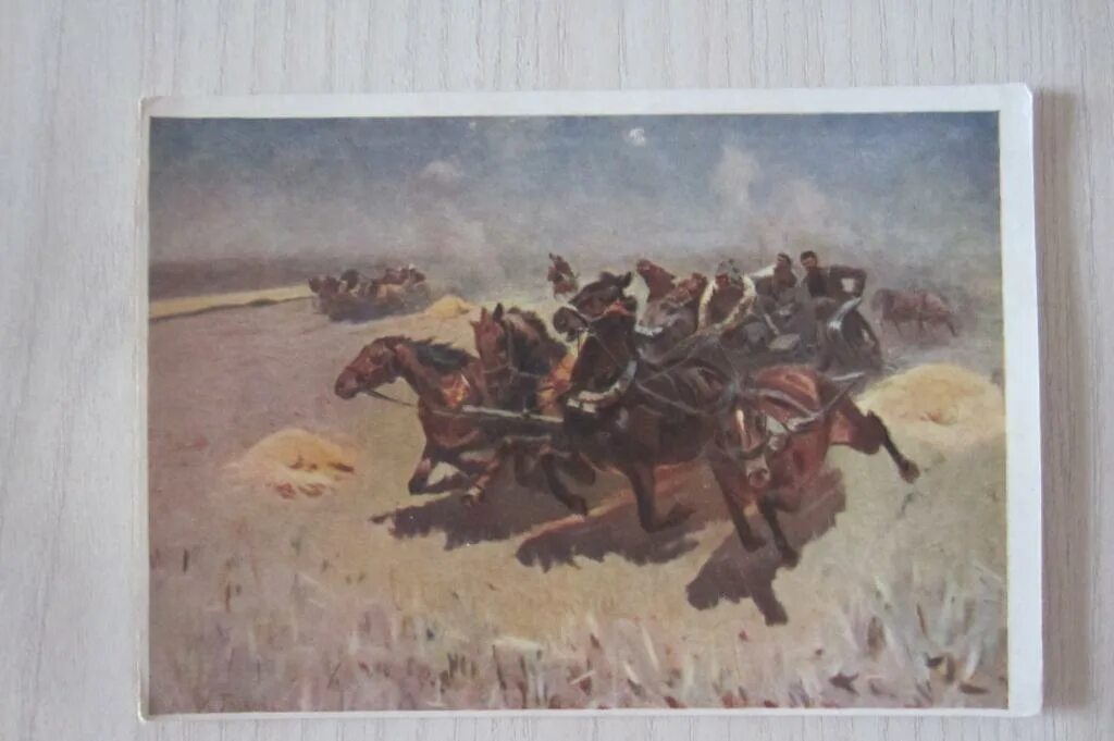 Картина тачанка. Тачанка картина. Картина тачанка. Картина тачанка. Картина тачанка.