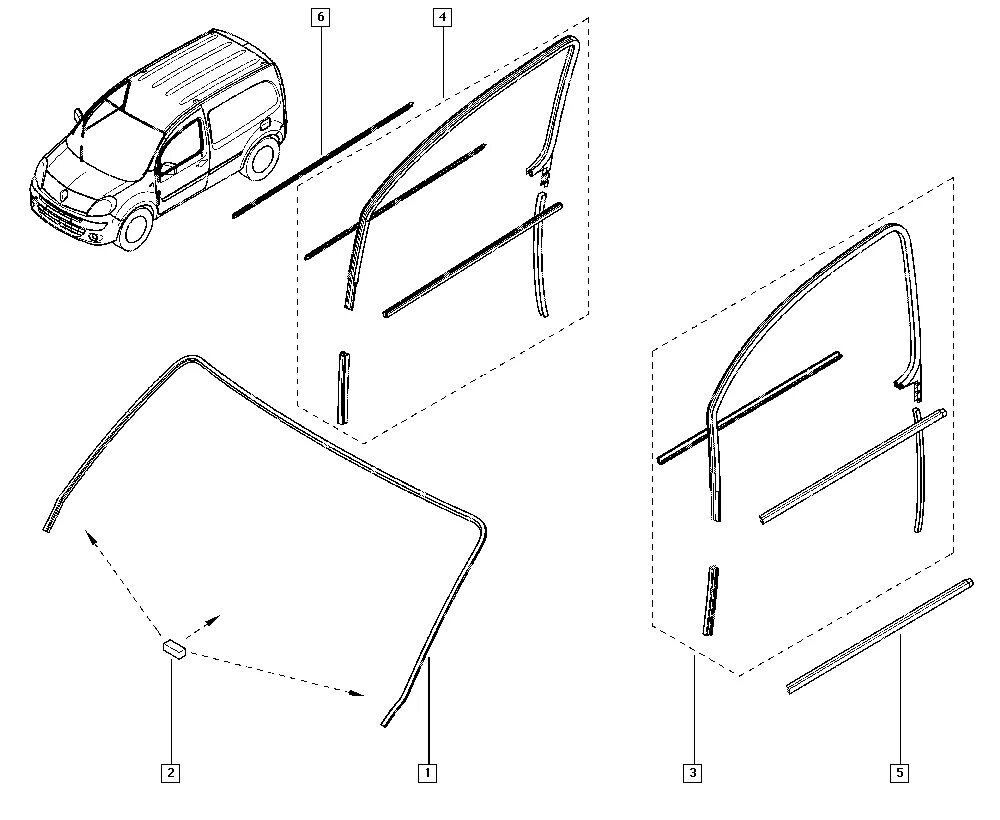 Стекло передней двери рено. Уплотнитель лобового стекла Рено Кангу 1. Уплотнитель лобового стекла Рено мастер 3. Молдинг стекла лобового Рено Кангу 2. Молдинг бокового стекла Рено Лагуна 2.